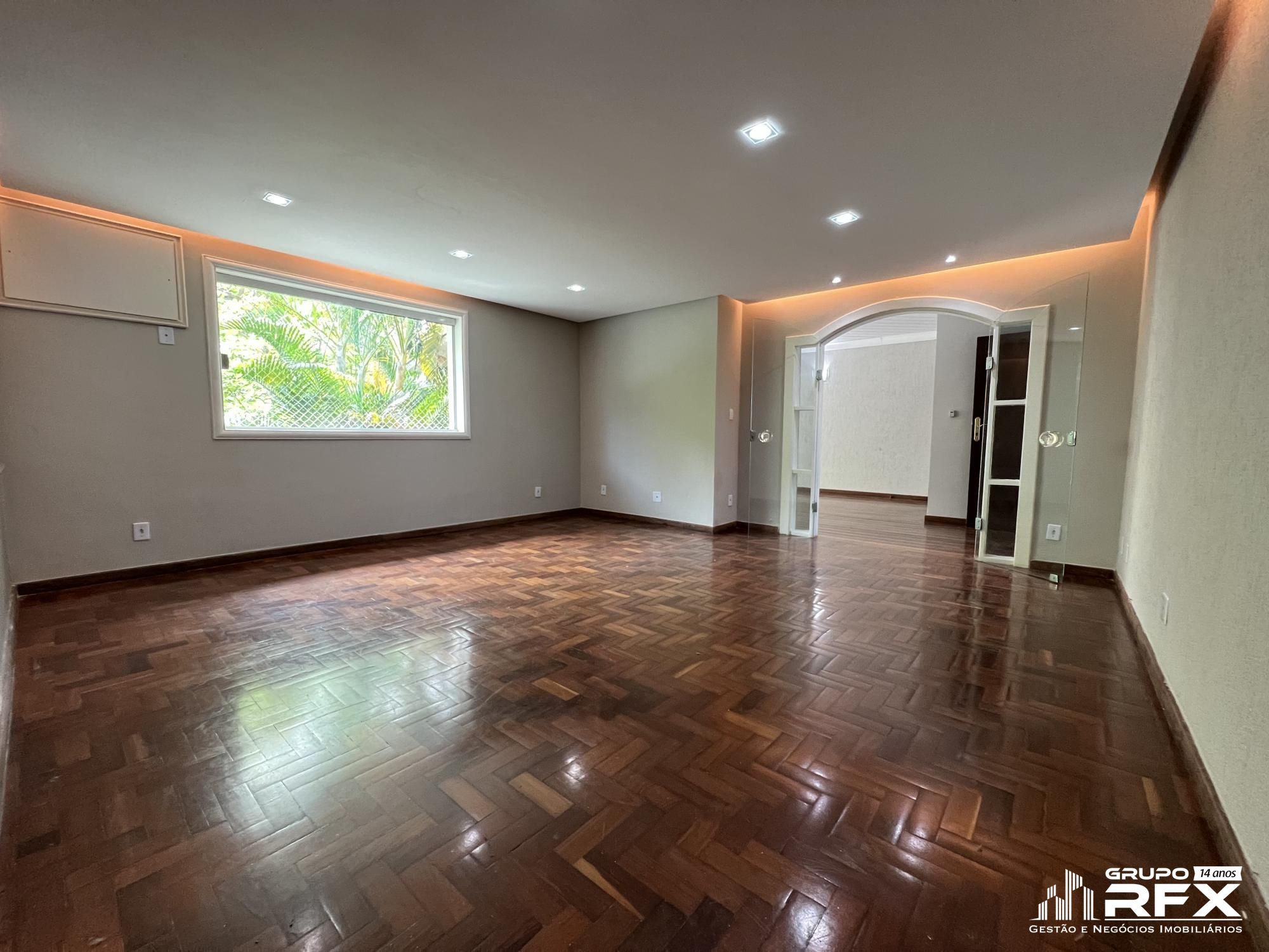 Casa 4 dormitórios à venda são francisco niterói/rj