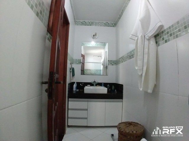 Casa 3 dormitórios à venda maravista niterói/rj
