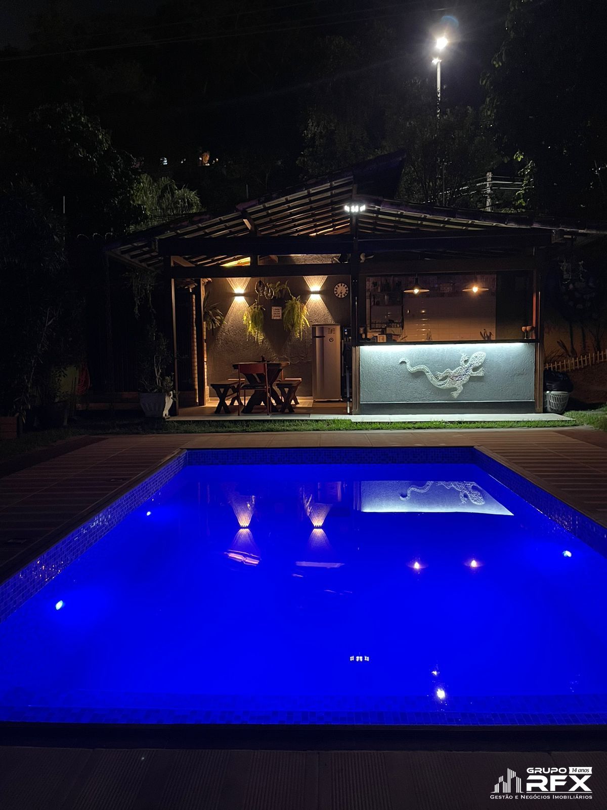 Casa em Condomínio 4 dormitórios à venda Badu Niterói/RJ