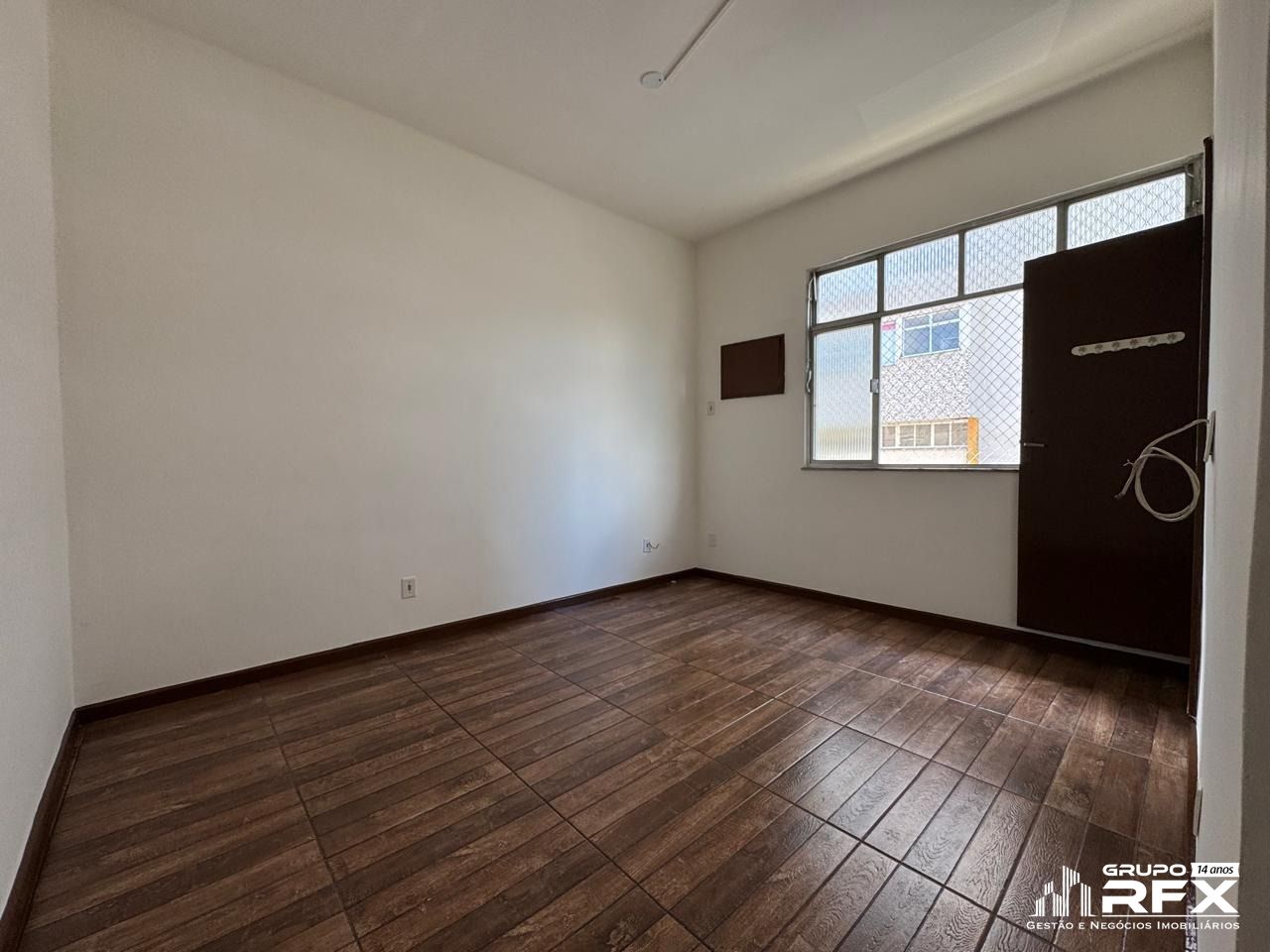Apartamento de 2 quartos, 65m² no bairro Fonseca, em Niterói | Eu Corretor
