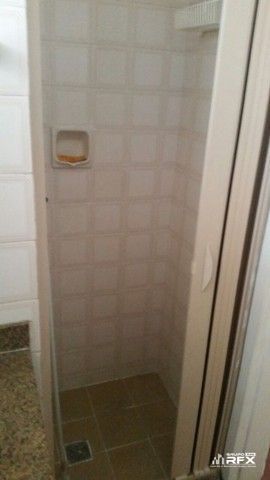 Apartamento 3 dormitórios à venda Santa Rosa Niterói/RJ