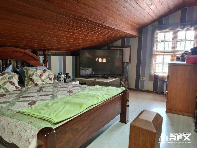 Casa 3 dormitórios à venda serra grande niterói/rj