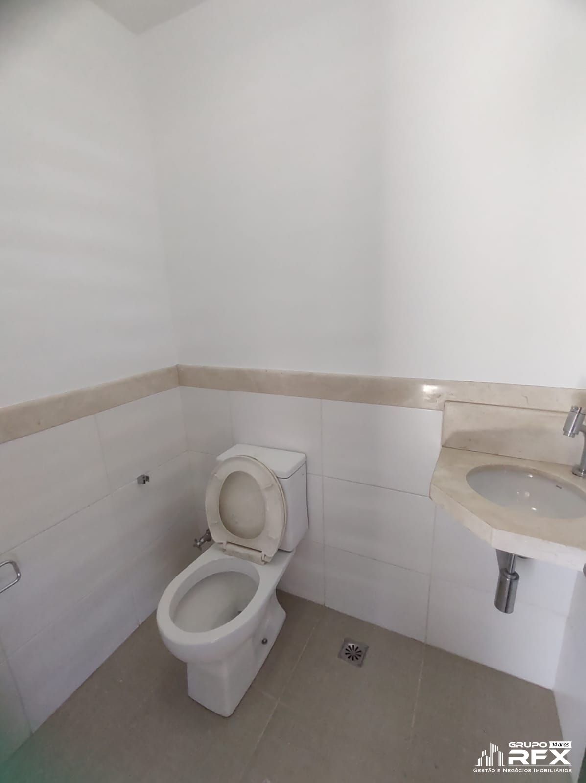Casa em Condomínio 4 dormitórios à venda Badu Niterói/RJ - foto 24