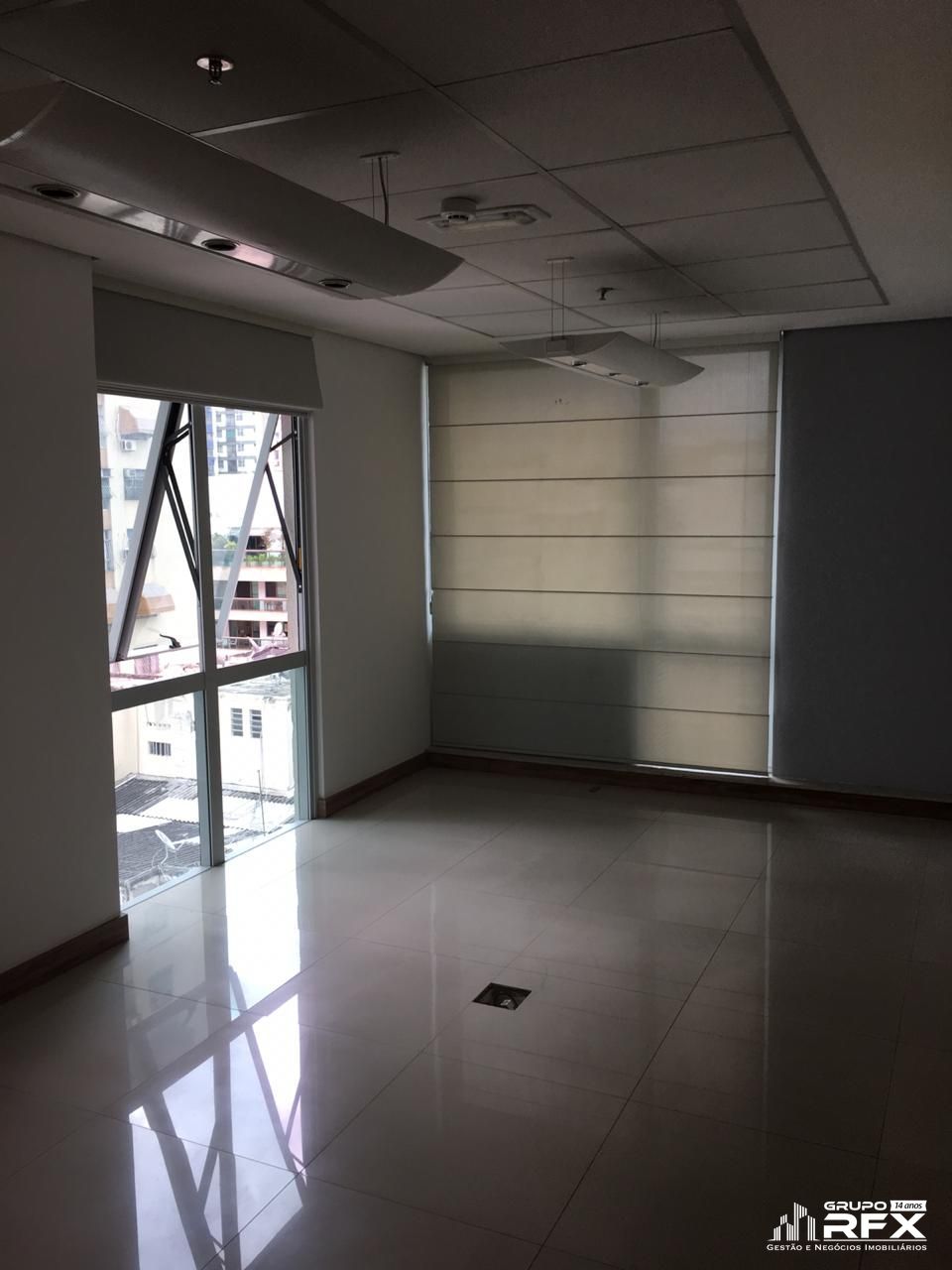 Sala comercial 1 dormitórios à venda icaraí niterói/rj