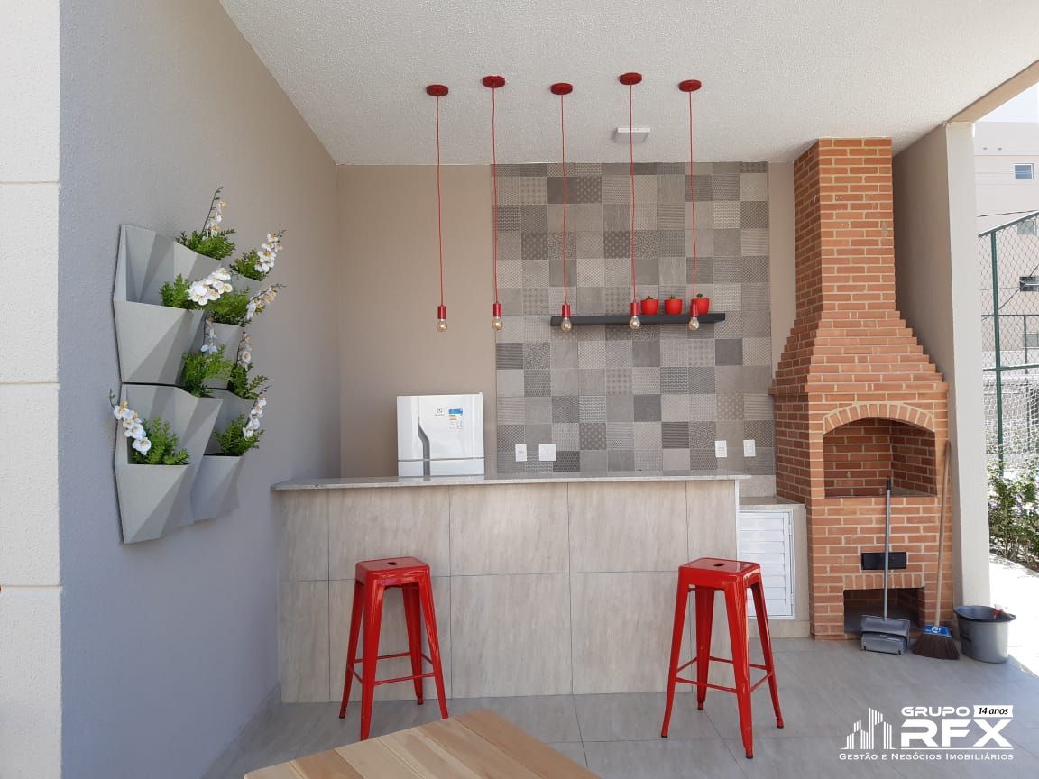 Apartamento 1 dormitórios à venda neves i são gonçalo/rj - foto 14