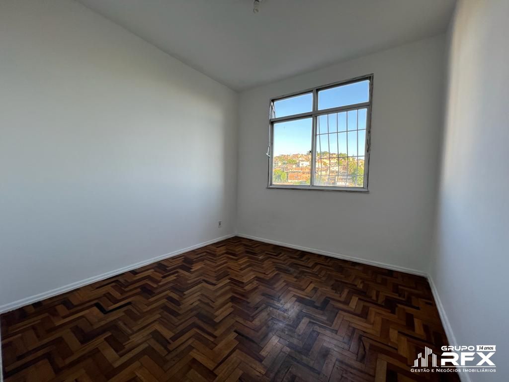 Apartamento 3 dormitórios à venda boa viagem niterói/rj