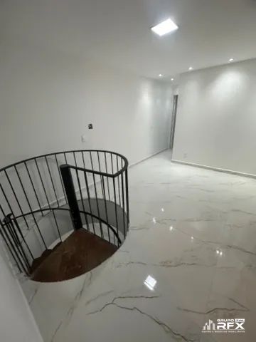 Cobertura 3 dormitórios à venda Icaraí Niterói/RJ