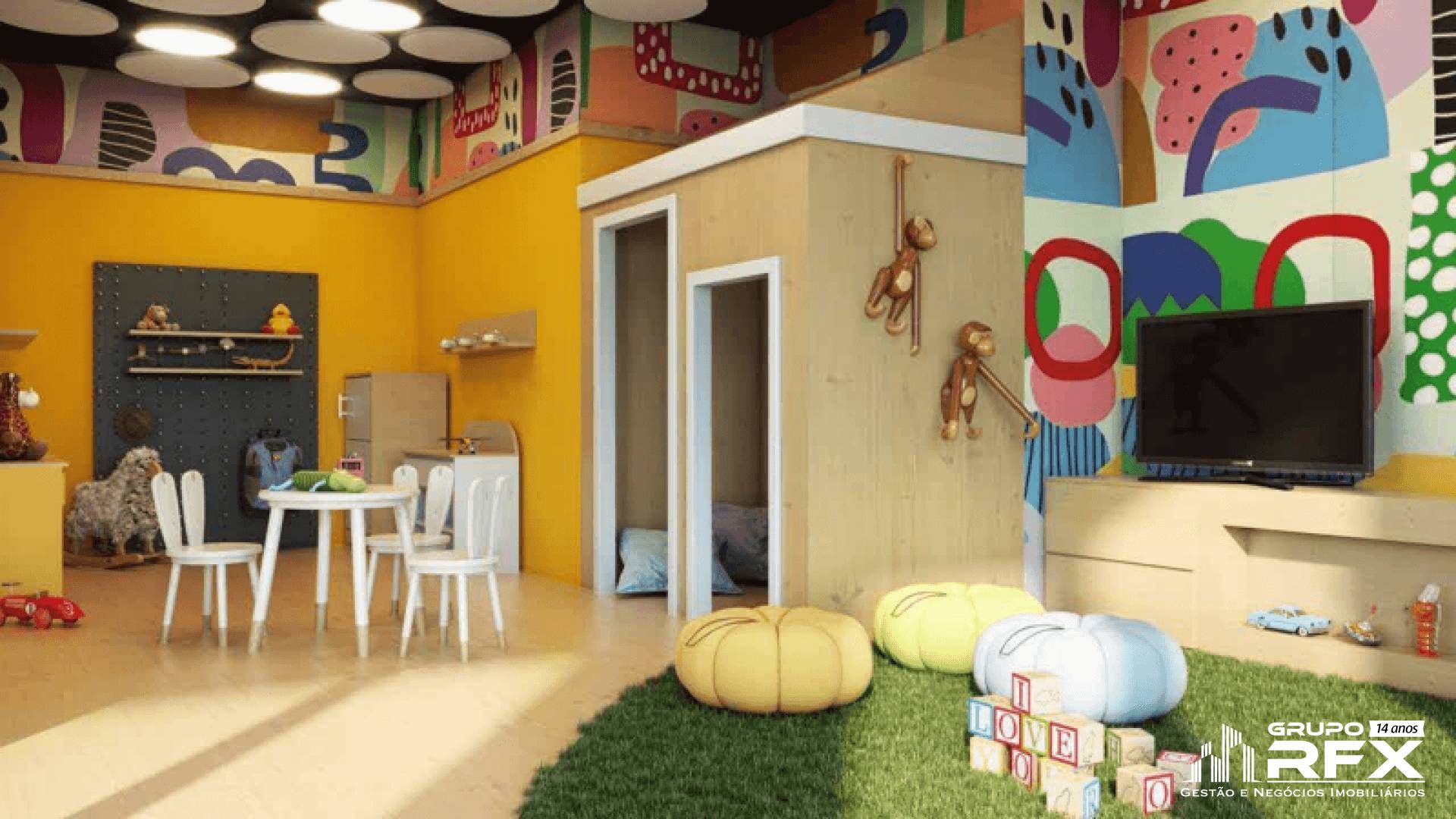 Apartamento 2 dormitórios à venda icaraí niterói/rj