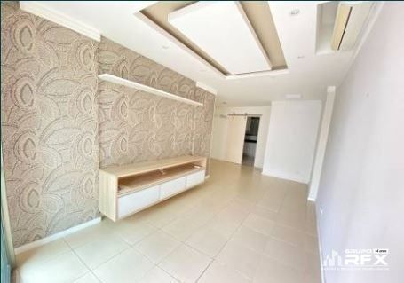 Apartamento 3 dormitórios à venda vital brazil niterói/rj