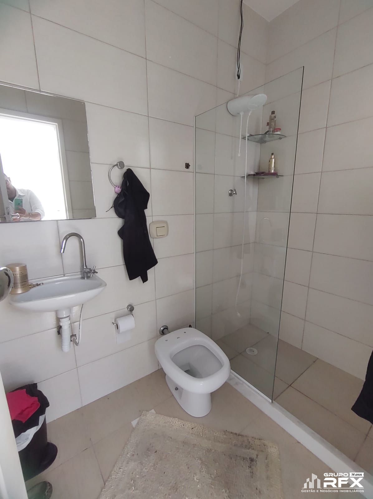 Casa em Condomínio 4 dormitórios à venda Badu Niterói/RJ - foto 23