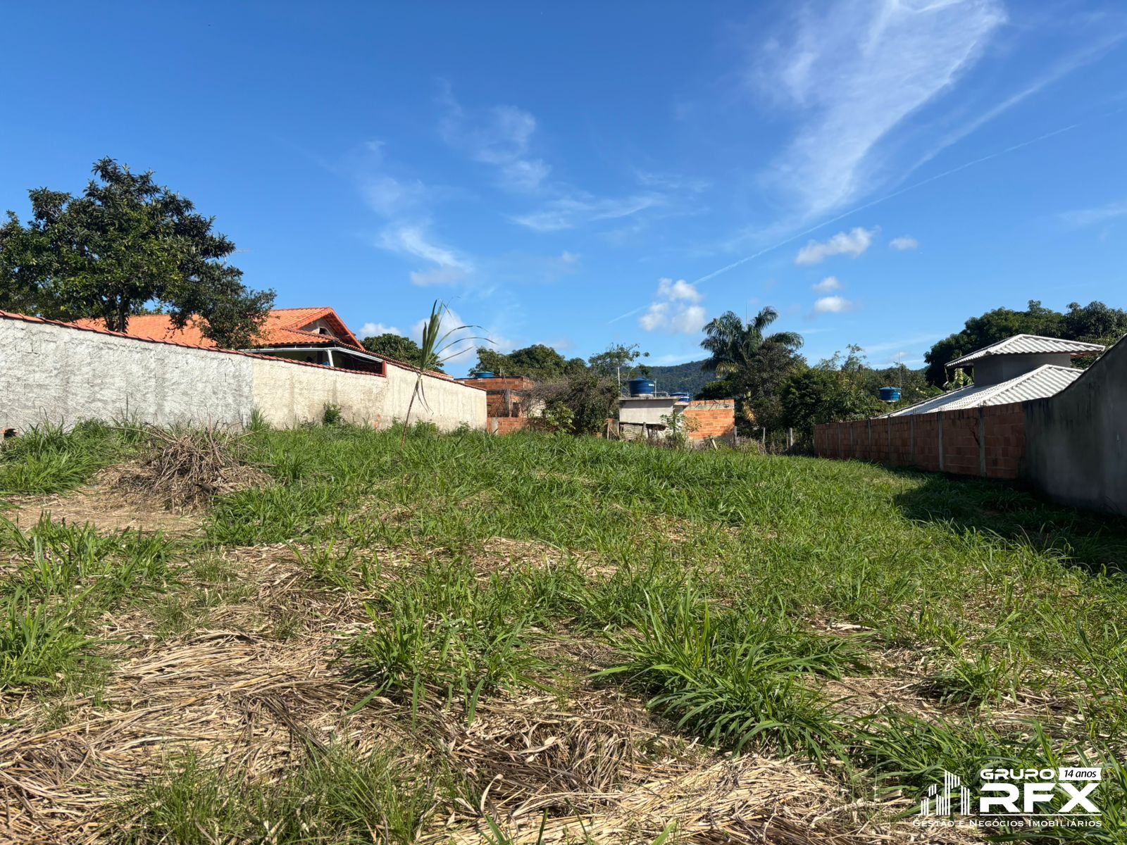 Terreno à venda itapeba maricá/rj