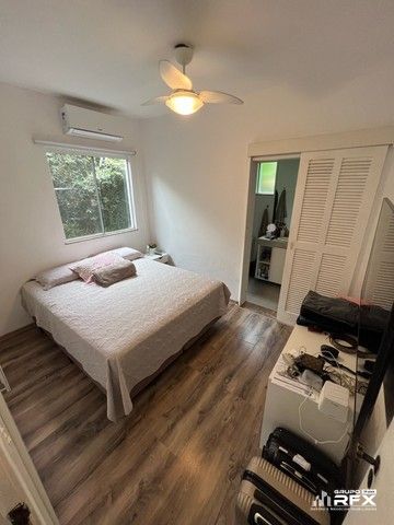 Casa 4 dormitórios à venda itaipu niterói/rj
