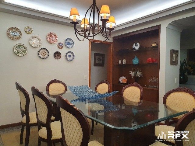 Apartamento 3 dormitórios à venda santa rosa niterói/rj