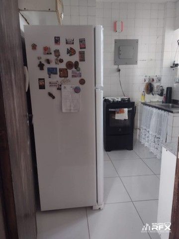 Apartamento 3 dormitórios à venda icaraí niterói/rj