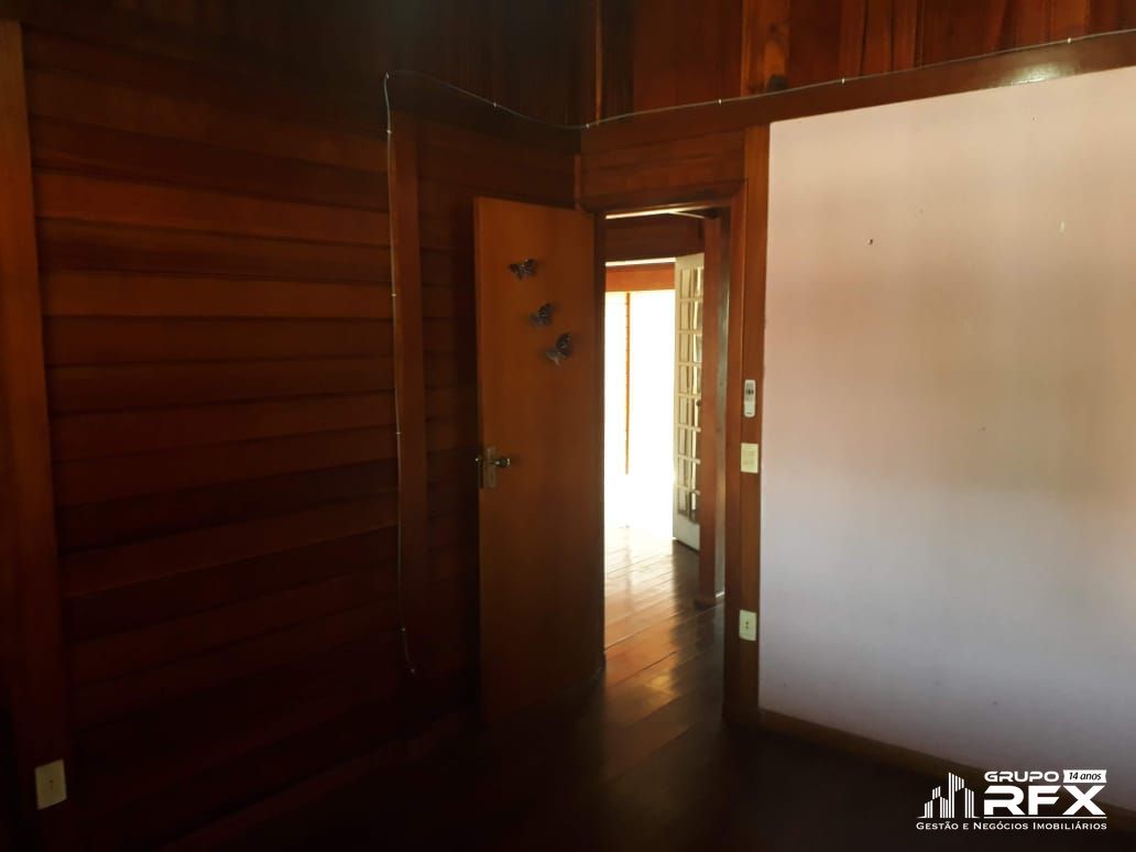 Casa 3 dormitórios à venda jardim atlântico central (itaipua