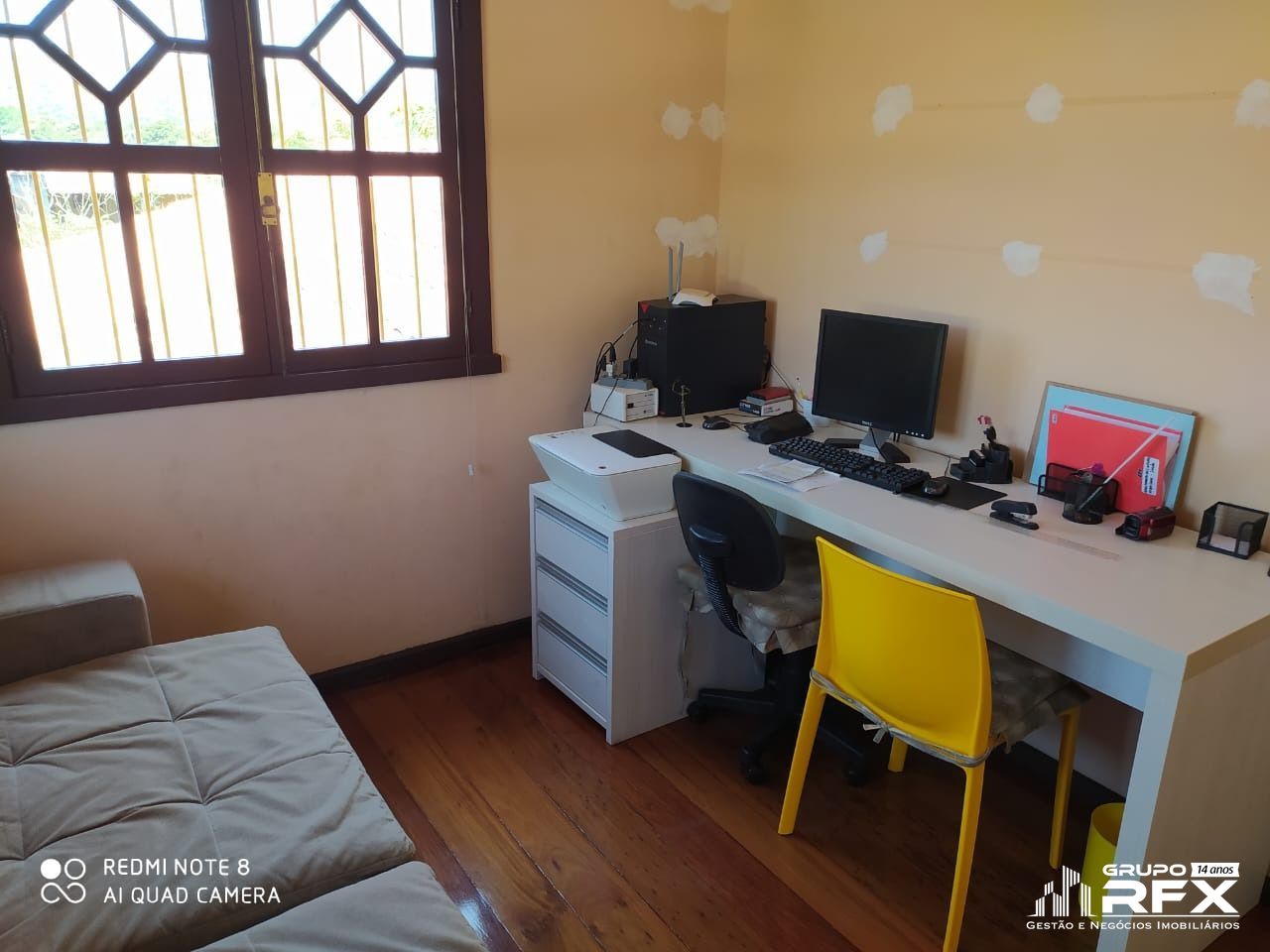 Casa 5 dormitórios à venda engenho do roçado são gonçalo/rj