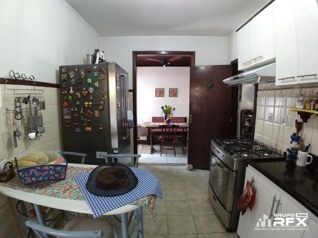 Casa 3 dormitórios à venda maravista niterói/rj