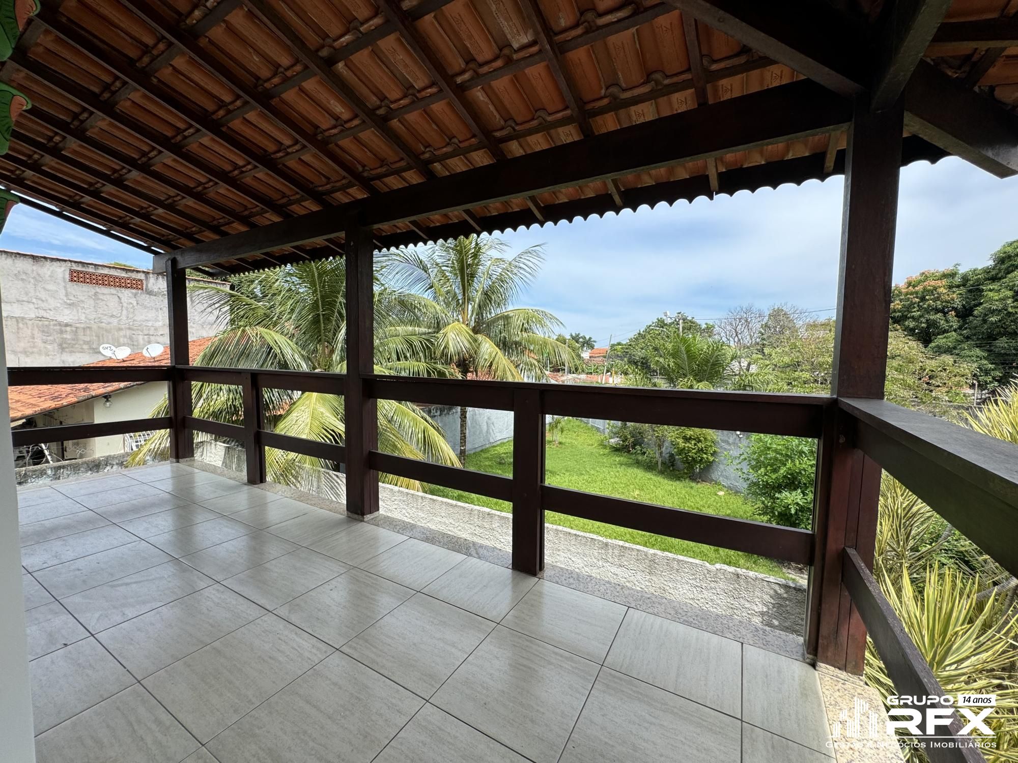 Casa de 3 quartos, 180m² no bairro Piratininga, em Niterói | Eu Corretor