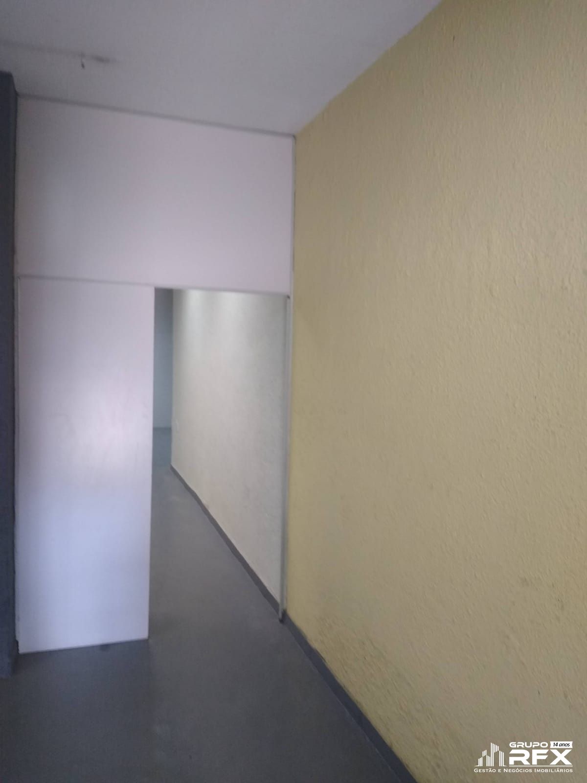 Loja à venda patronato são gonçalo/rj