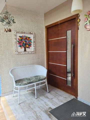 Casa 3 dormitórios à venda serra grande niterói/rj