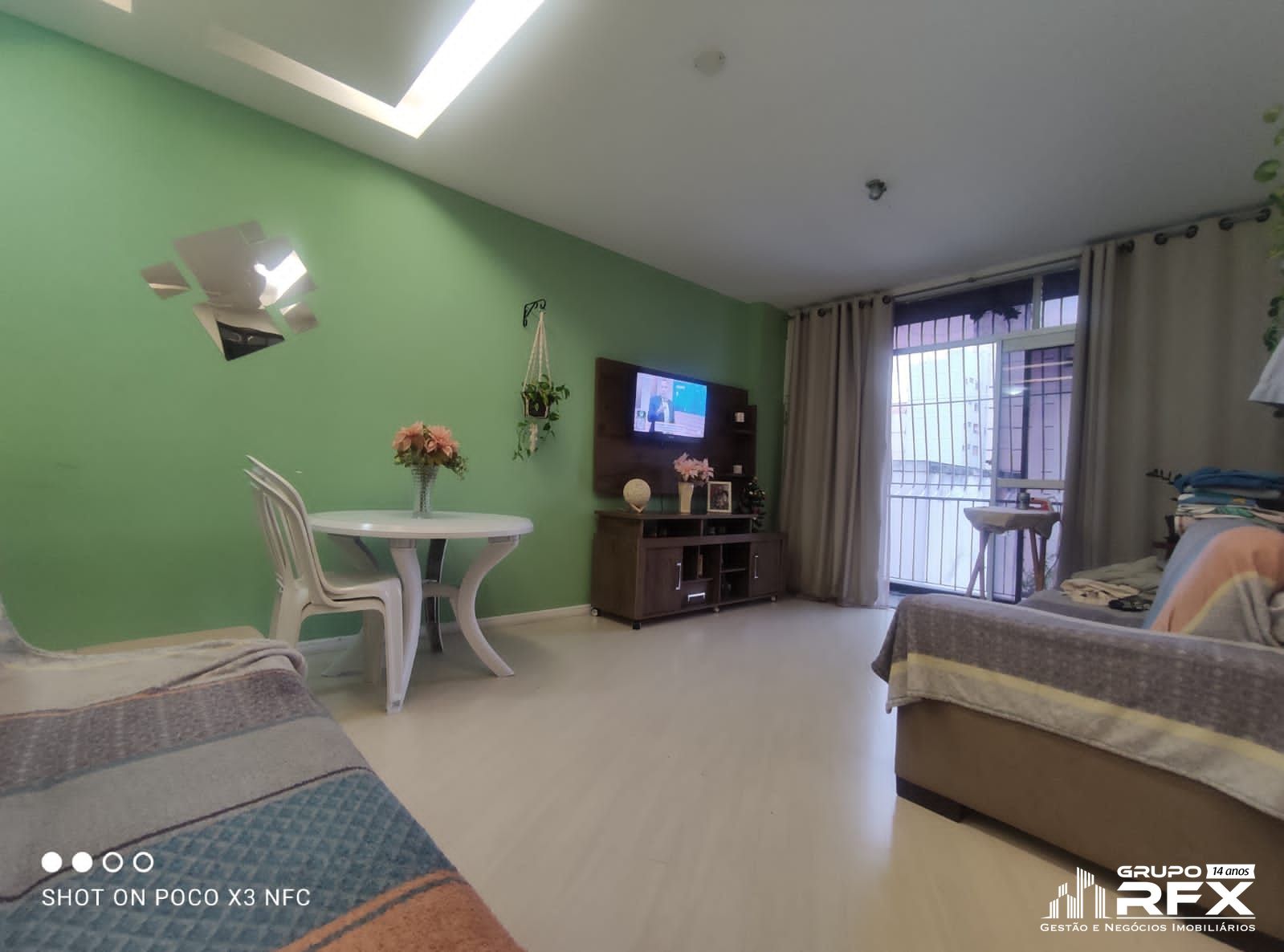 Apartamento 4 dormitórios à venda são domingos niterói/rj