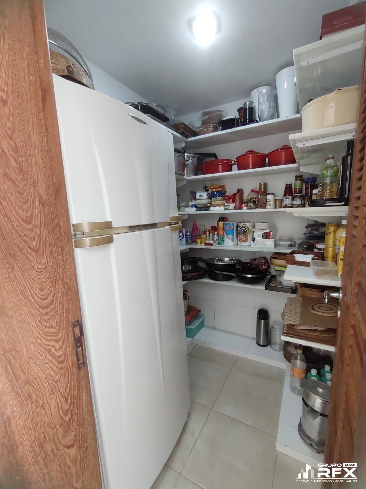 Casa em Condomínio 4 dormitórios à venda Badu Niterói/RJ - foto 16