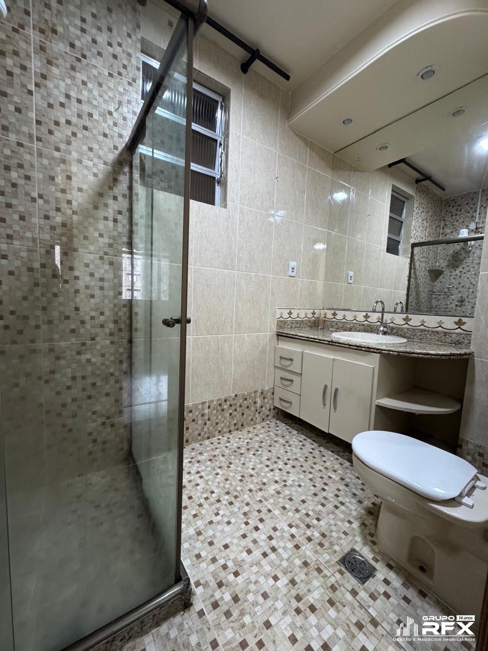 Apartamento de 3 quartos, 119m² no bairro Icaraí, em Niterói | Eu Corretor