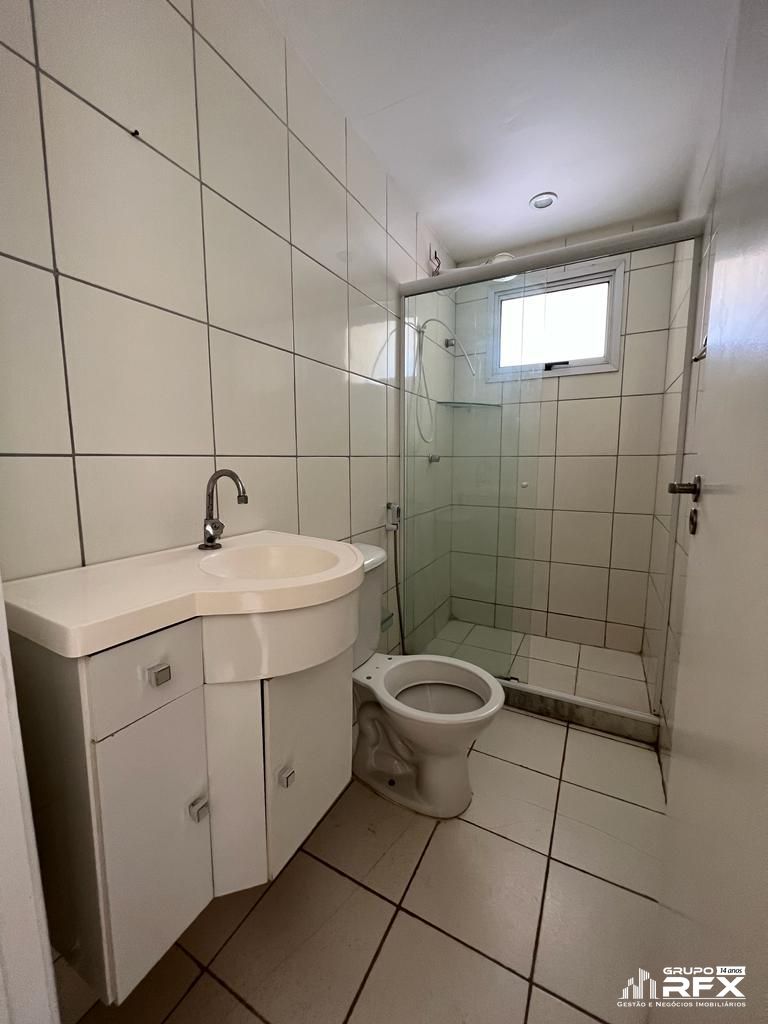 Apartamento 2 dormitórios para alugar rio do ouro niterói/rj