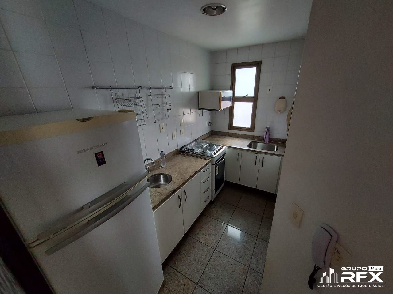 Apartamento 1 dormitórios à venda ingá niterói/rj