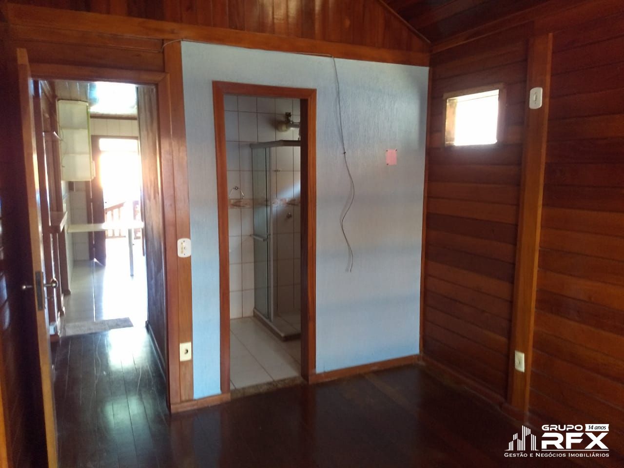 Casa 3 dormitórios à venda Jardim Atlântico Central (Itaipuaçu) Maricá/RJ - foto 21