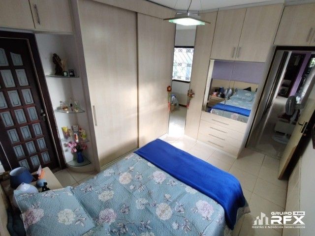 Casa 3 dormitórios à venda maravista niterói/rj