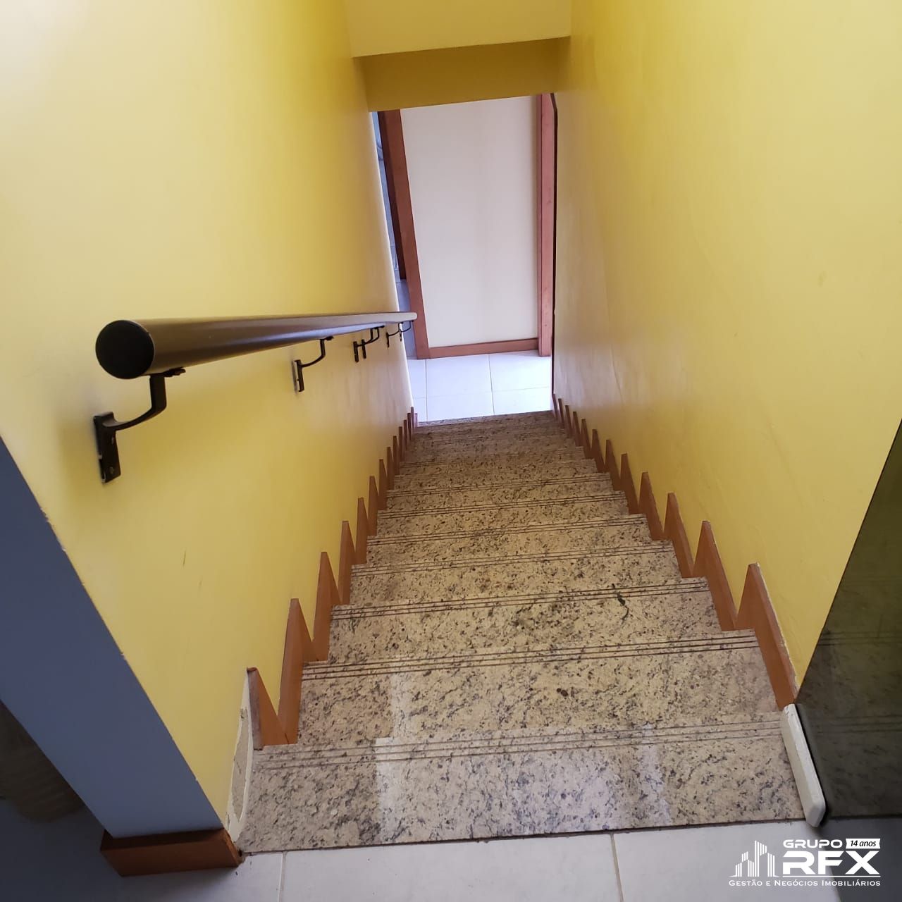 Cobertura 3 dormitórios à venda piratininga niterói/rj