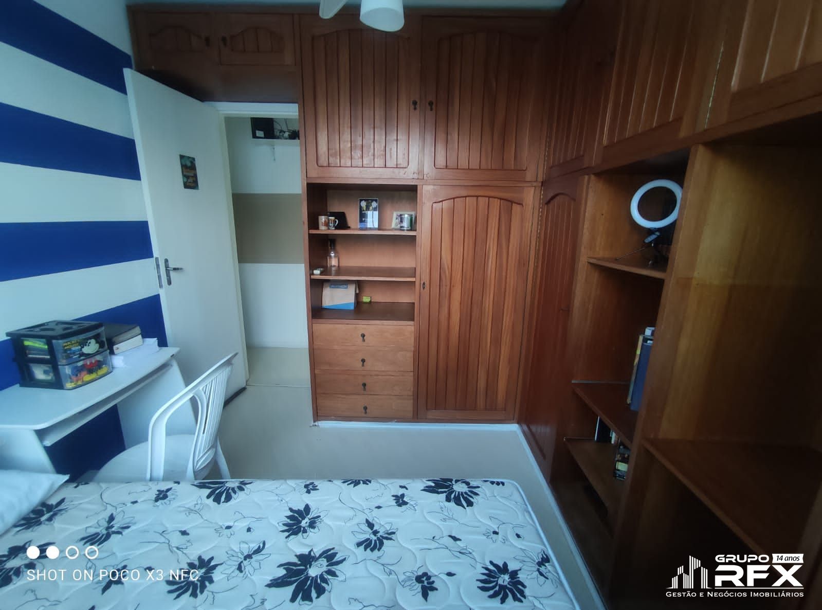Apartamento 4 dormitórios à venda São Domingos Niterói/RJ