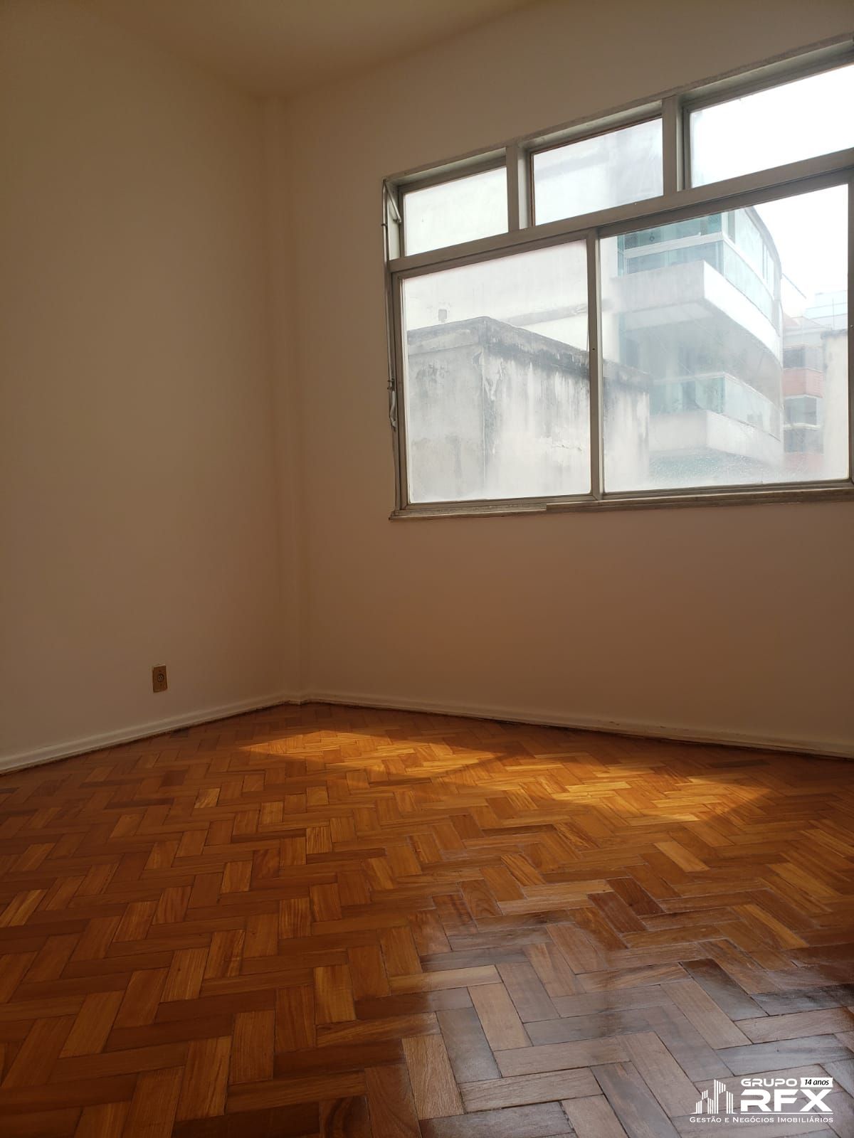 Apartamento 2 dormitórios para alugar Icaraí Niterói/RJ - foto 2