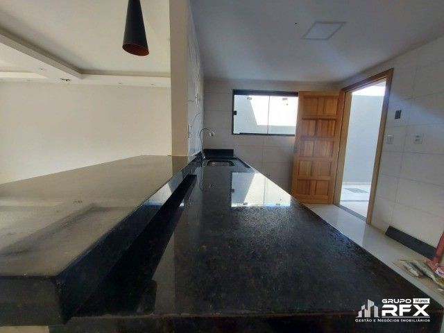 Casa 3 dormitórios à venda barroco (itaipuaçu) maricá/rj