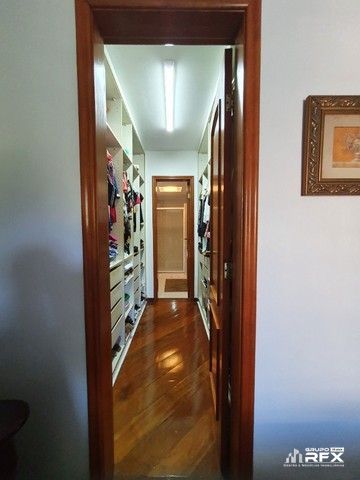 Apartamento 3 dormitórios à venda Santa Rosa Niterói/RJ