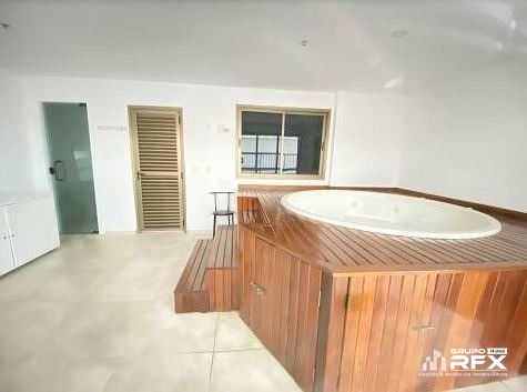 Apartamento 3 dormitórios à venda Vital Brazil Niterói/RJ
