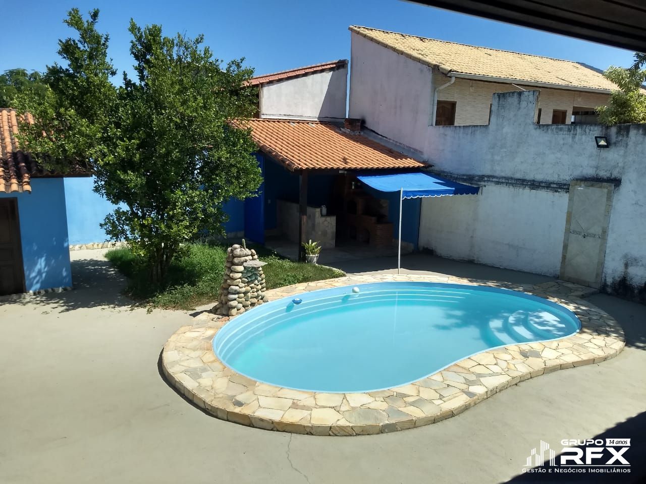 Casa 3 dormitórios à venda jardim atlântico central (itaipua
