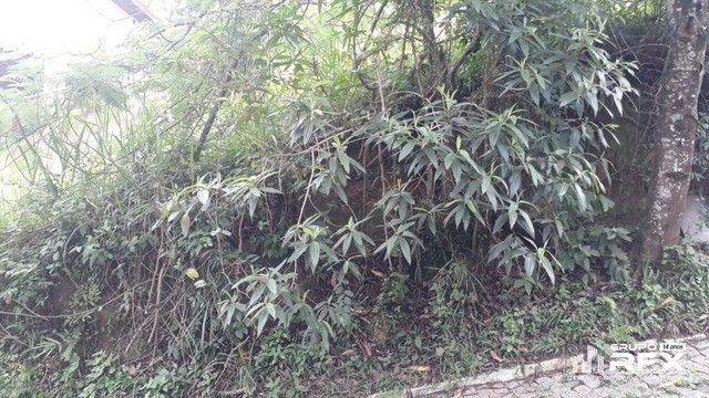 Terreno à venda serra grande niterói/rj
