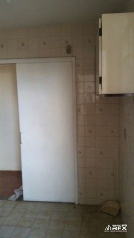 Apartamento 3 dormitórios à venda Santa Rosa Niterói/RJ