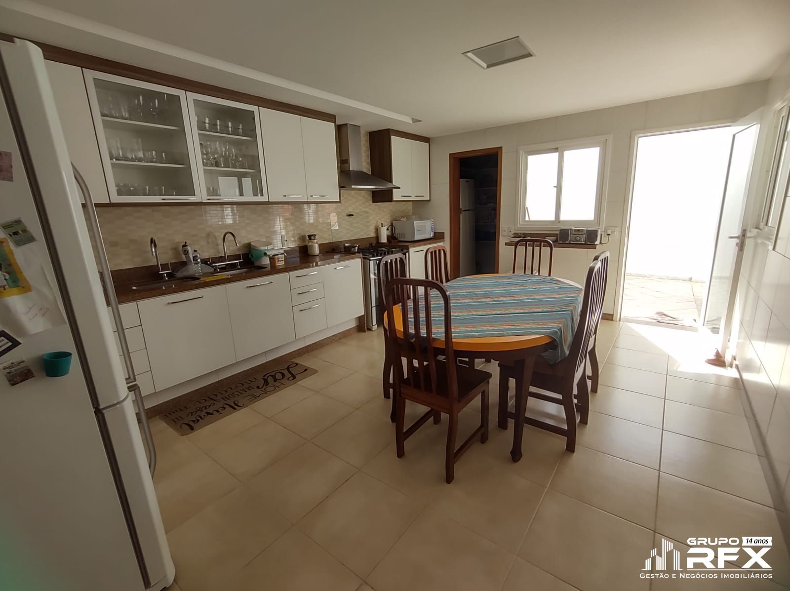 Casa em Condomínio 4 dormitórios à venda Badu Niterói/RJ - foto 17