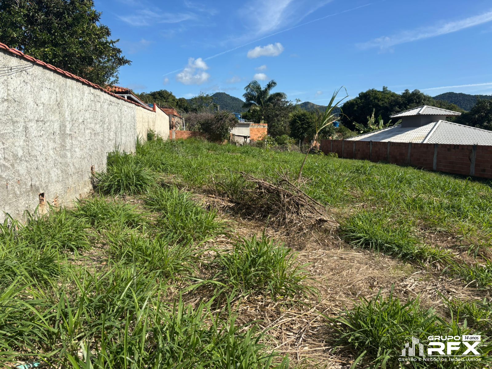 Terreno à venda itapeba maricá/rj