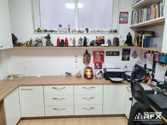 img20322060