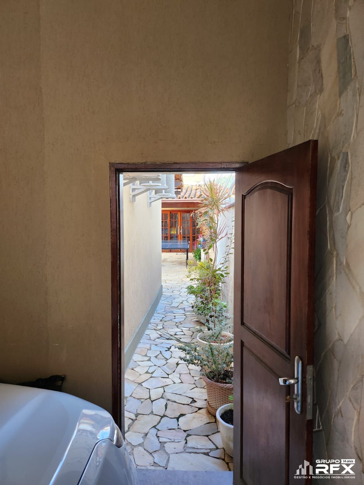 Casa 4 dormitórios à venda Serra Grande Niterói/RJ