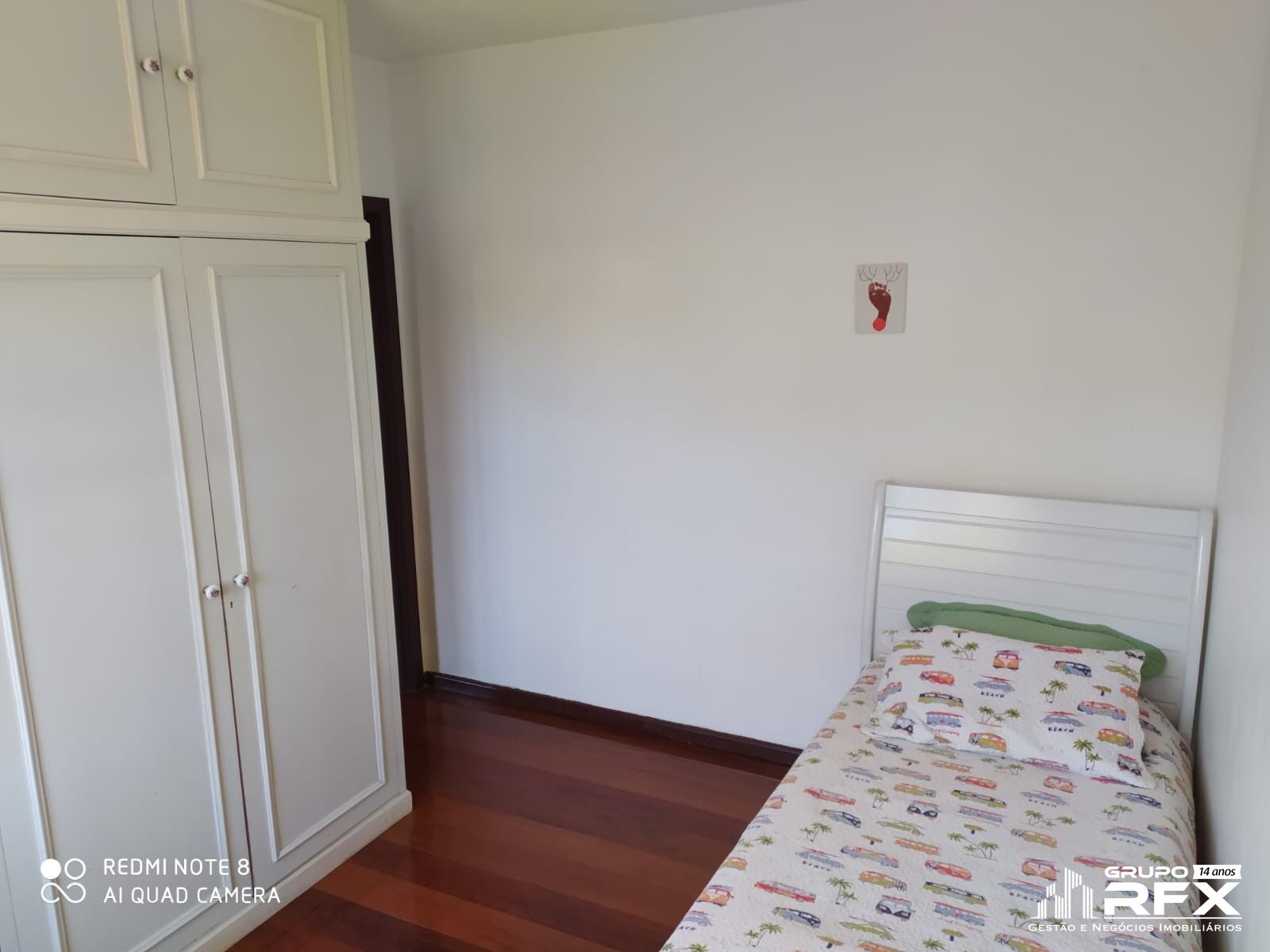 Casa 5 dormitórios à venda Engenho do Roçado São Gonçalo/RJ - foto 16