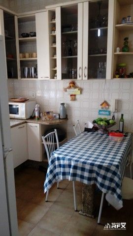 Casa 5 dormitórios à venda santa rosa niterói/rj