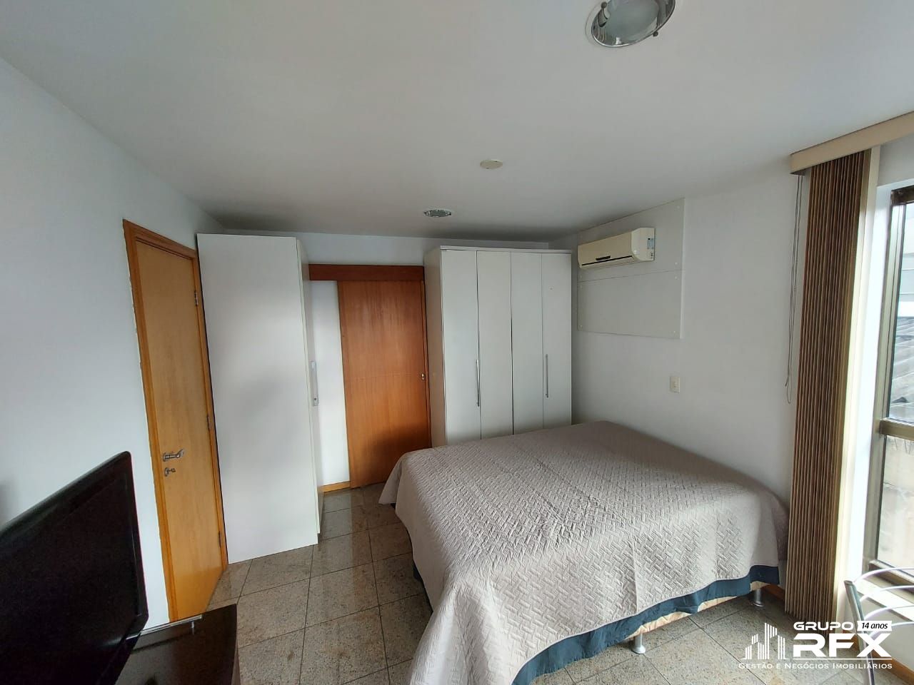 Apartamento 1 dormitórios à venda ingá niterói/rj