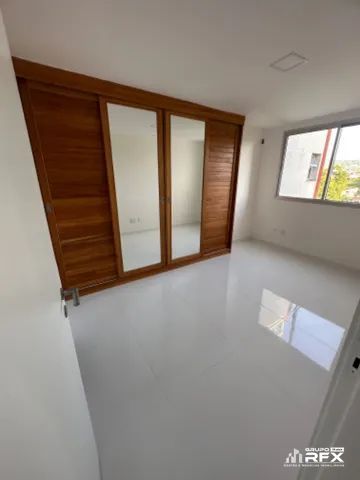 Cobertura 3 dormitórios à venda Icaraí Niterói/RJ