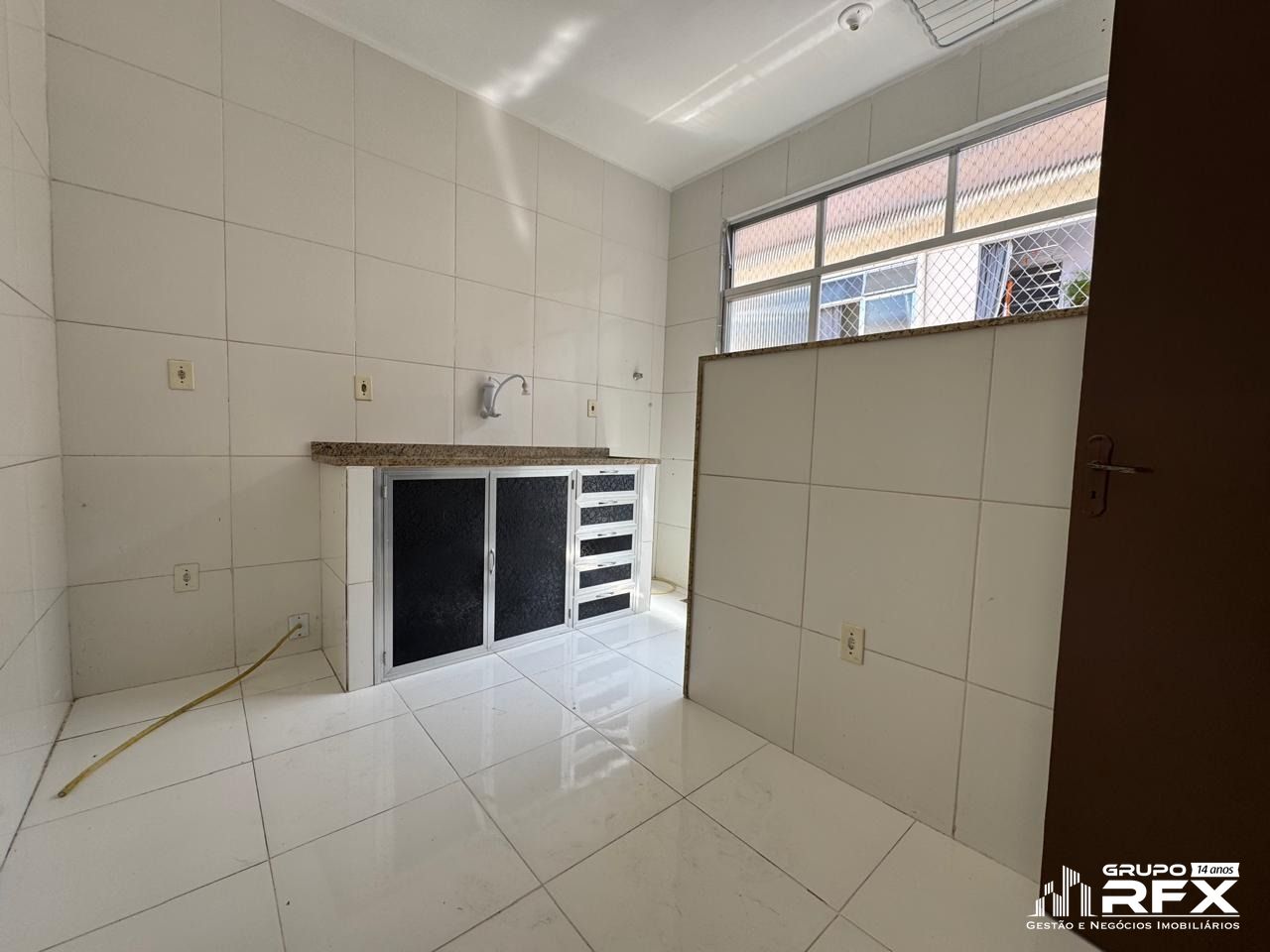 Apartamento de 2 quartos, 65m² no bairro Fonseca, em Niterói | Eu Corretor