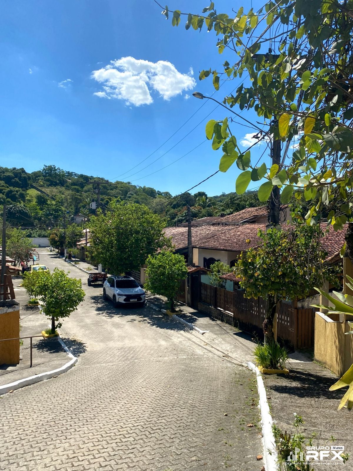 Casa de 2 quartos, 111m² no bairro Rio do Ouro, em São Gonçalo | Eu Corretor